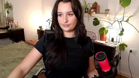 Lenas_Room stripchat stream image, 25.05.2026 05:50