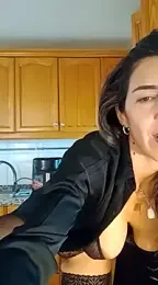 SofiaLopez77 stripchat stream image