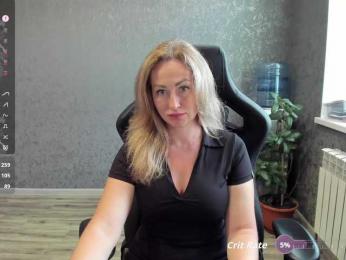 goddesssssss bongacams stream image, 25.05.2026 07:20