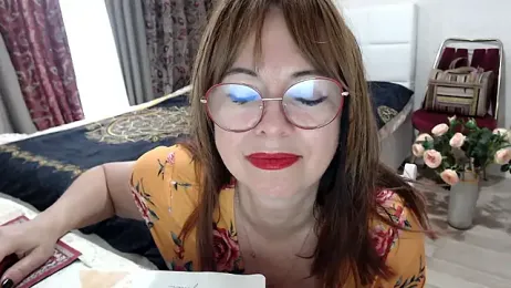 Arisa5000 stripchat stream image, 25.05.2026 09:20