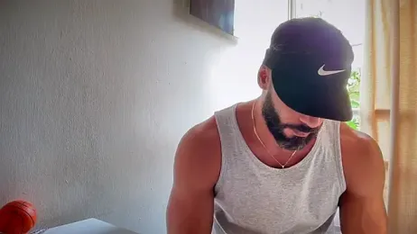 romeolovedark stripchat stream image, 25.05.2026 14:00