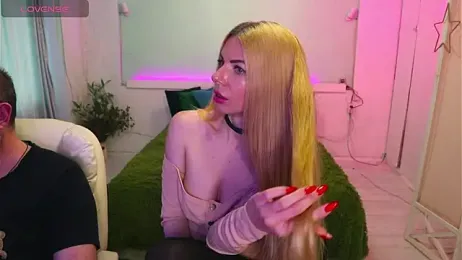 AlisaAleksandr stripchat stream image, 25.05.2026 14:10