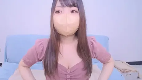 asahi_hime_69 stripchat stream image, 25.05.2026 10:30