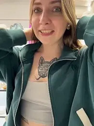 Sunny___Bunny stripchat stream image, 25.05.2026 12:00
