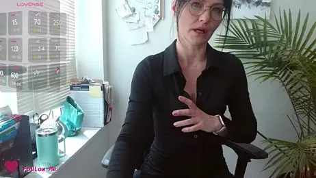 City_Kat stripchat stream image, 25.05.2026 14:10