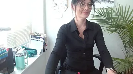 City_Kat stripchat stream image, 25.05.2026 14:10