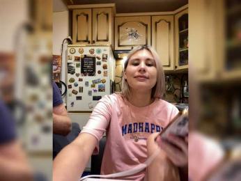 _Magic_ bongacams stream image, 25.05.2026 18:30