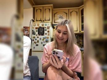 _Magic_ bongacams stream image, 25.05.2026 18:30