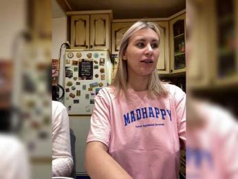 _Magic_ bongacams stream image, 25.05.2026 18:30