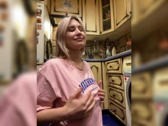_Magic_ bongacams stream image, 25.05.2026 18:30