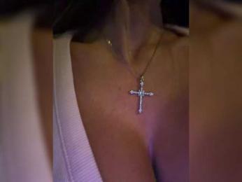 OrgazMia bongacams stream image, 25.05.2026 19:20