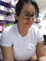 keilymadam stripchat stream image, 25.05.2026 19:40
