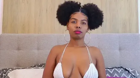 BeckySalas stripchat stream image, 26.05.2026 00:40