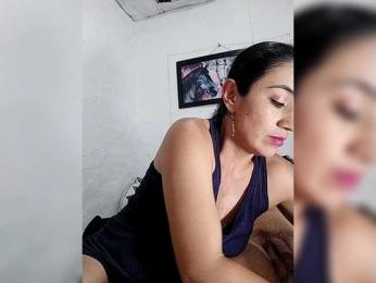 Ninfa-88 bongacams stream image, 26.05.2026 03:40