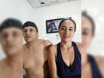 Ninfa-88 bongacams stream image, 26.05.2026 03:40