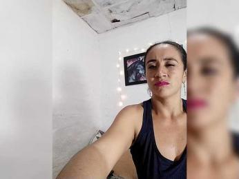 Ninfa-88 bongacams stream image, 26.05.2026 03:40