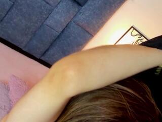 Violetta Ficher flirt4free stream image, 26.05.2026 04:00