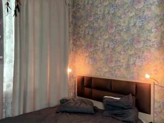 trinasmathers camsoda stream image, 26.05.2026 07:10