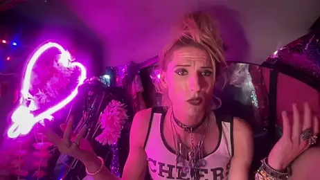 TgirlBrat stripchat stream image, 26.05.2026 09:20