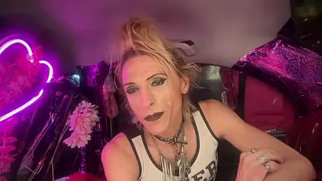 TgirlBrat stripchat stream image, 26.05.2026 09:20
