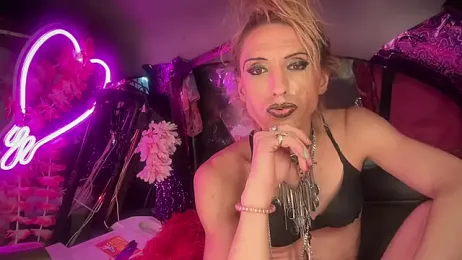 TgirlBrat stripchat stream image, 26.05.2026 09:20