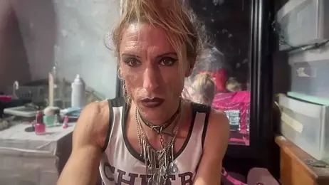 TgirlBrat stripchat stream image, 26.05.2026 09:20