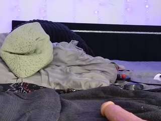 lindseyk camsoda stream image, 26.05.2026 12:30