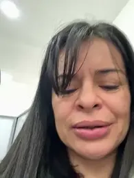 Dr_Nathalia_28 stripchat stream image, 26.05.2026 12:10
