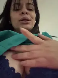 Dr_Nathalia_28 stripchat stream image, 26.05.2026 12:10