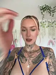 Stella-Kink stripchat stream image, 26.05.2026 14:40