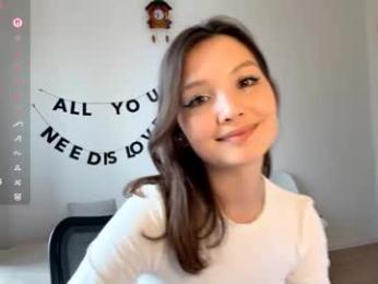 hazelhartshorn chaturbate stream image, 26.05.2026 12:30
