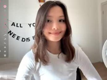 hazelhartshorn chaturbate stream image, 26.05.2026 12:30