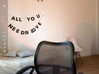 hazelhartshorn chaturbate stream image, 26.05.2026 12:30