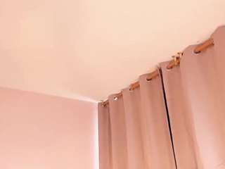 sofiisweet camsoda stream image, 26.05.2026 17:20