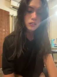 DarlingJenny22 stripchat stream image, 26.05.2026 21:30