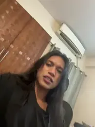 DarlingJenny22 stripchat stream image, 26.05.2026 21:30