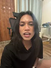 DarlingJenny22 stripchat stream image, 26.05.2026 21:30