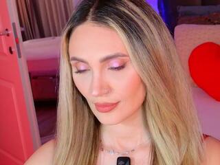 Sasha Elite flirt4free stream image, 26.05.2026 20:30