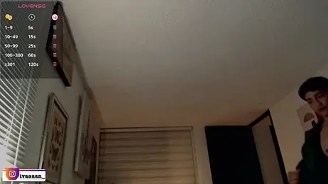 ivaaaan_ stripchat stream image, 26.05.2026 21:00
