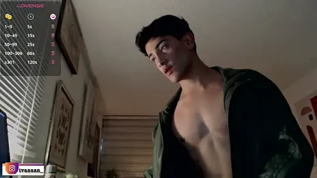 ivaaaan_ stripchat stream image, 26.05.2026 21:00