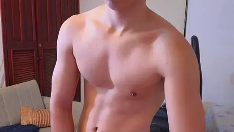 carl_dixon stripchat stream image, 26.05.2026 23:10