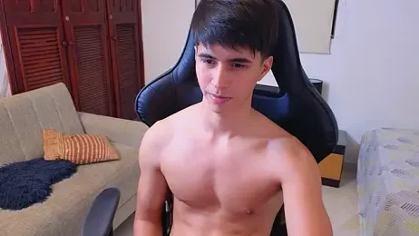 carl_dixon stripchat stream image, 26.05.2026 23:10