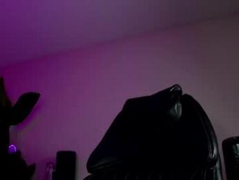 oliviaowens chaturbate stream image, 27.05.2026 02:00
