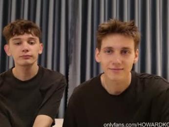 howardkottam chaturbate stream image, 27.05.2026 04:30