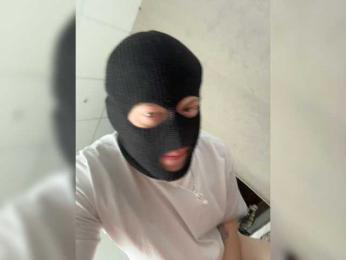 Pusydiamond bongacams stream image, 27.05.2026 06:50