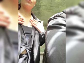 BelochkaX bongacams stream image, 27.05.2026 09:50