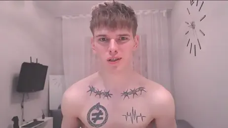 Fredd_Xanders stripchat stream image, 27.05.2026 07:20