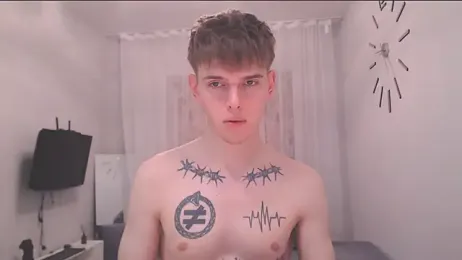 Fredd_Xanders stripchat stream image, 27.05.2026 07:20