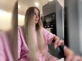 blondalina bongacams stream image, 27.05.2026 13:30