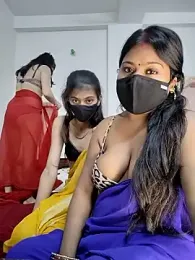 cutee__crazy stripchat stream image, 27.05.2026 14:00